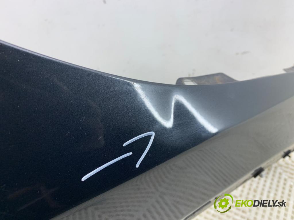 VOLVO V60 I Kombi 2018 110 kW 2.0 D3 1969 Blatník pravy predný