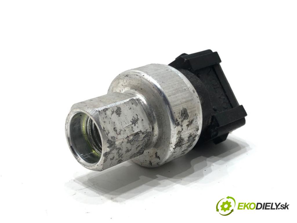 VOLVO V60 I Kombi 2018 110 kW 2.0 D3 1969 Snímač klimatizácie 31292004 (Snímač klimatizácie)