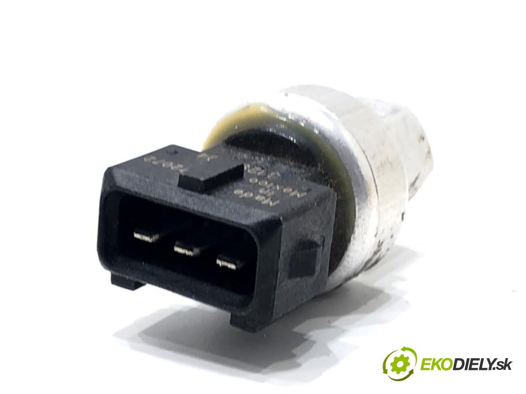 VOLVO V60 I Kombi 2018 110 kW 2.0 D3 1969 Snímač klimatizácie 31292004 (Snímač klimatizácie)