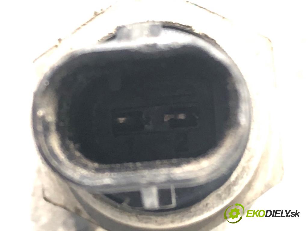 ALFA ROMEO STELVIO SUV 2022 206 kW 2.0 Q4 (949.AXA2A) 1995 obal termostatu 50053673 (Pouzdro termostatu)