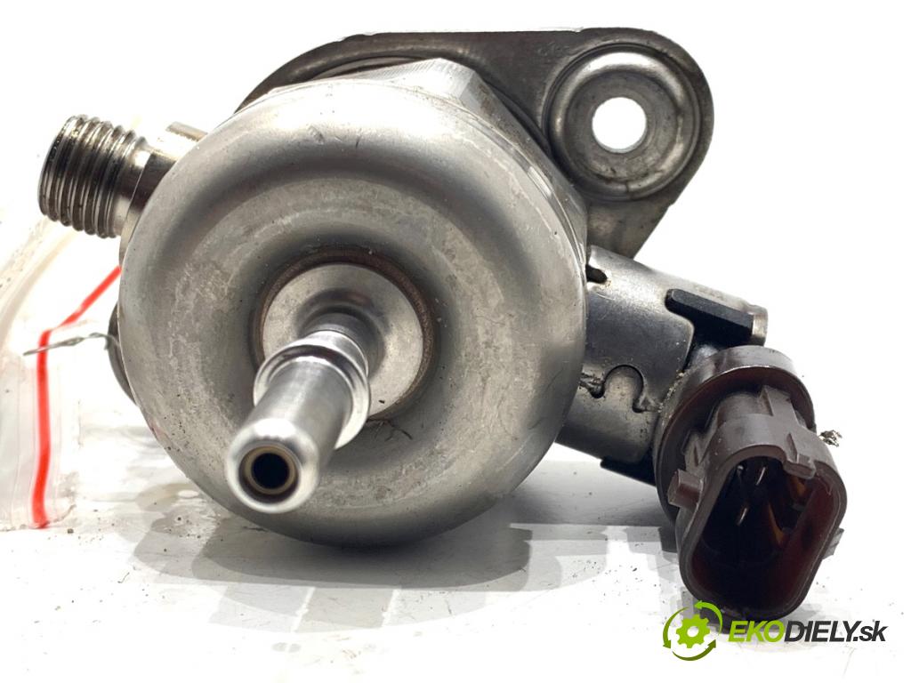 ALFA ROMEO STELVIO SUV 2022 206 kW 2.0 Q4 (949.AXA2A) 1995 Pumpa vysokého tlaku 50050785
