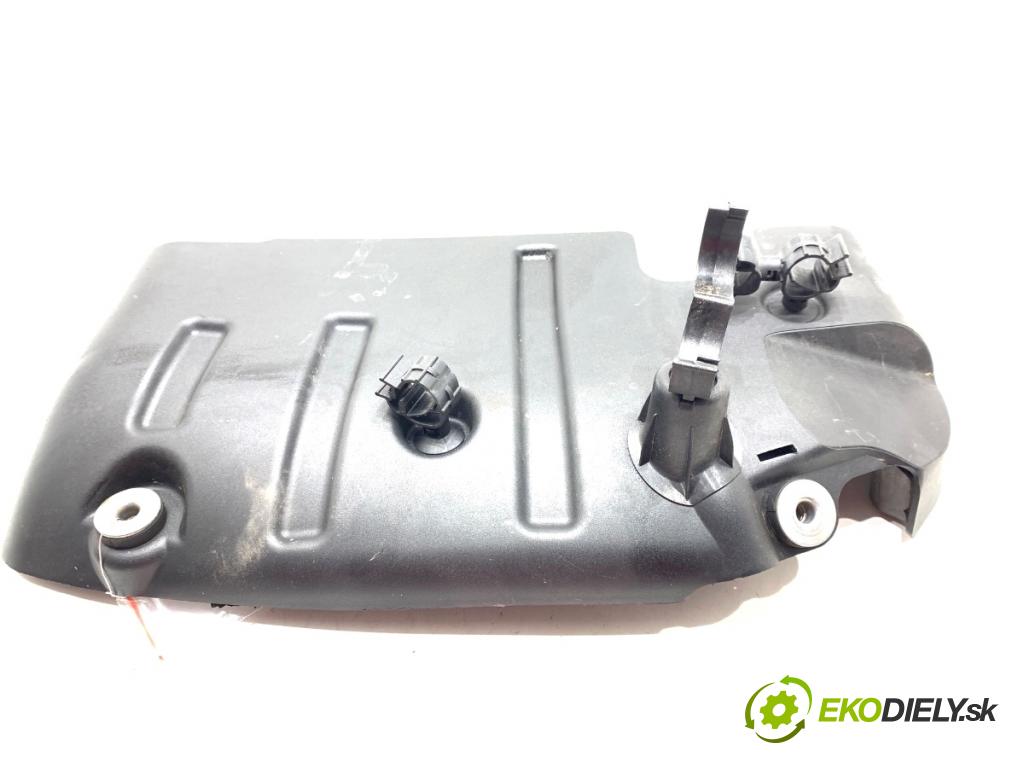 ALFA ROMEO STELVIO SUV 2022 206 kW 2.0 Q4 (949.AXA2A) 1995 kryt motora 670178440 (Kryt motoru )