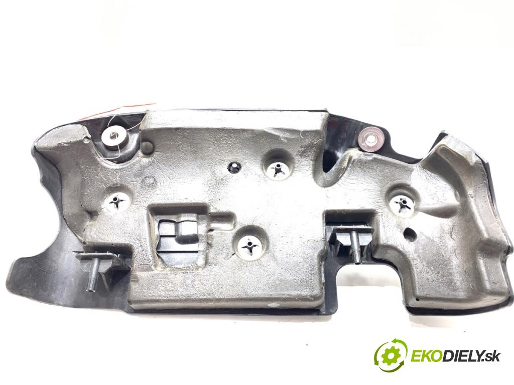 ALFA ROMEO STELVIO SUV 2022 206 kW 2.0 Q4 (949.AXA2A) 1995 kryt motora 670178440 (Kryt motoru )