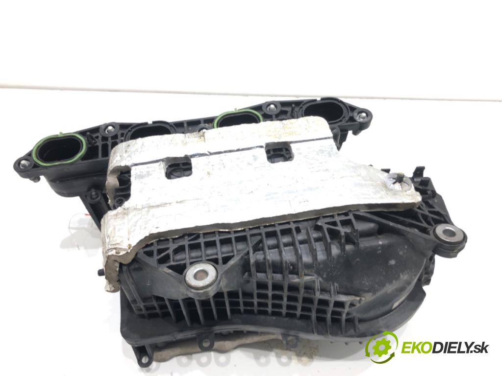 ALFA ROMEO STELVIO SUV 2022 206 kW 2.0 Q4 (949.AXA2A) 1995 potrubí sání 04893617AE (Sací potrubí)