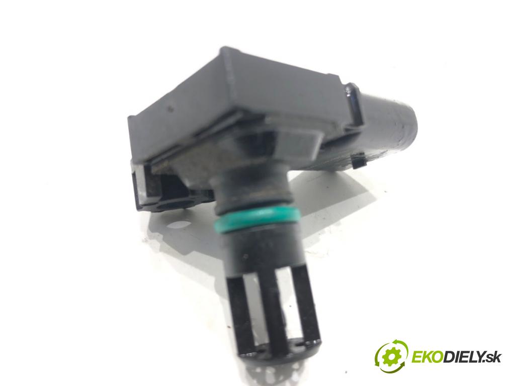 ALFA ROMEO STELVIO SUV 2022 206 kW 2.0 Q4 (949.AXA2A) 1995 Snímač tlaku 68212570AA (Snímač tlaku)