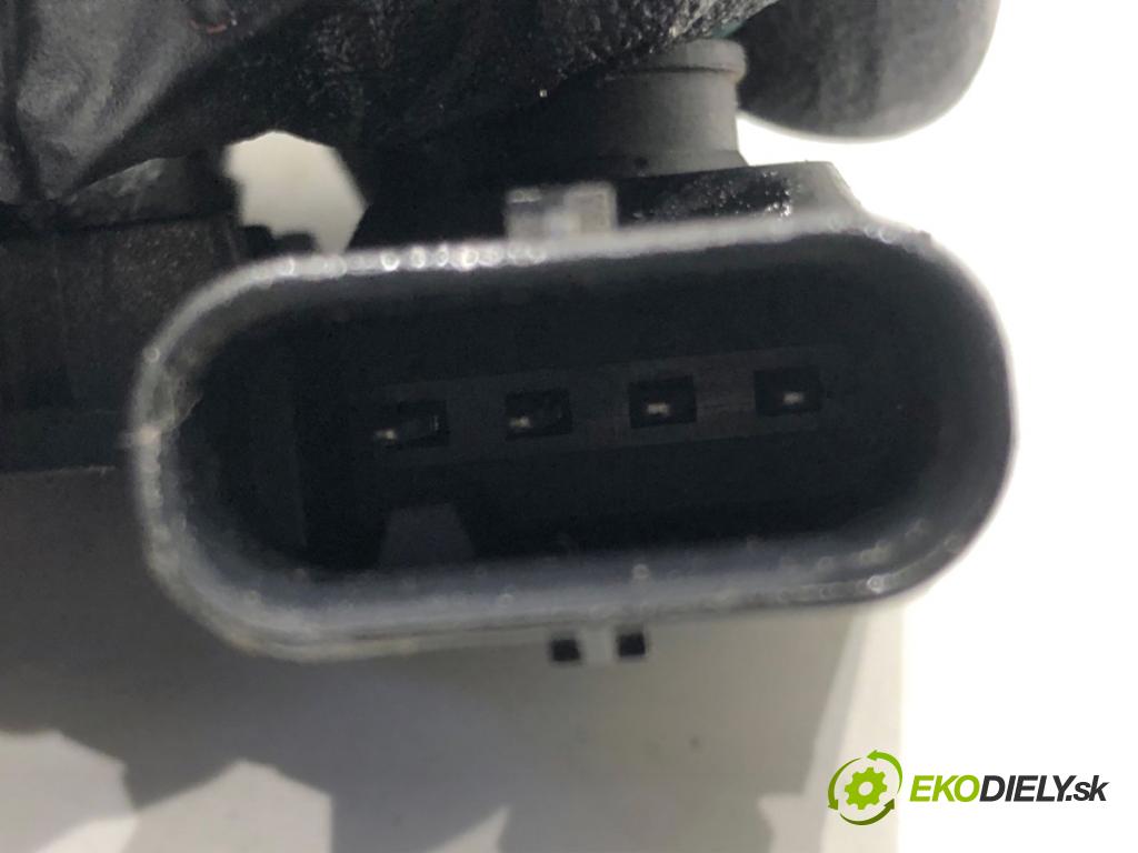 ALFA ROMEO STELVIO SUV 2022 206 kW 2.0 Q4 (949.AXA2A) 1995 Snímač tlaku 68212570AA (Snímač tlaku)