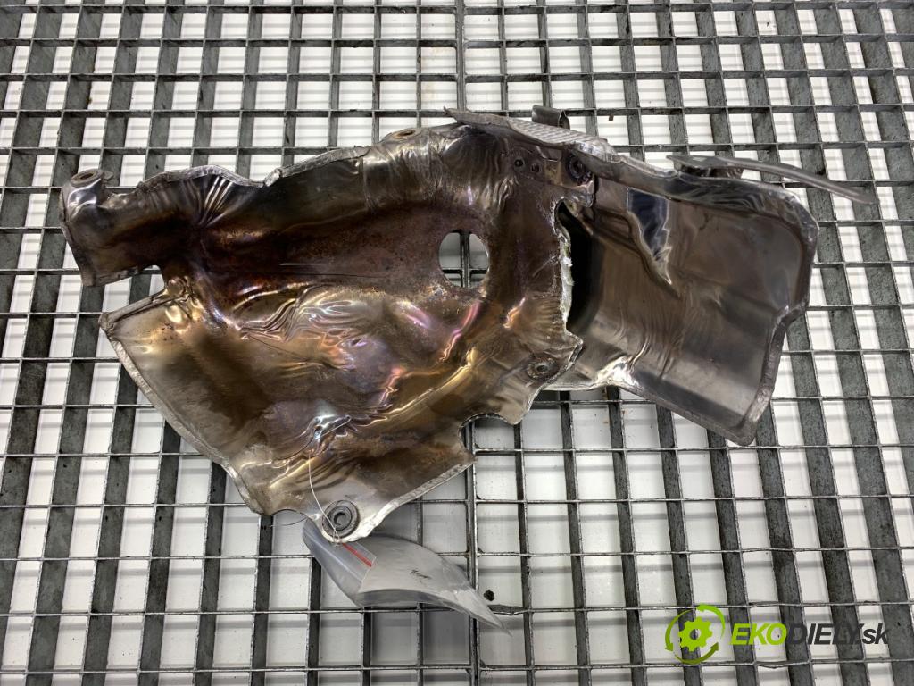 ALFA ROMEO STELVIO SUV 2022 206 kW 2.0 Q4 (949.AXA2A) 1995 Clona termický 50555427