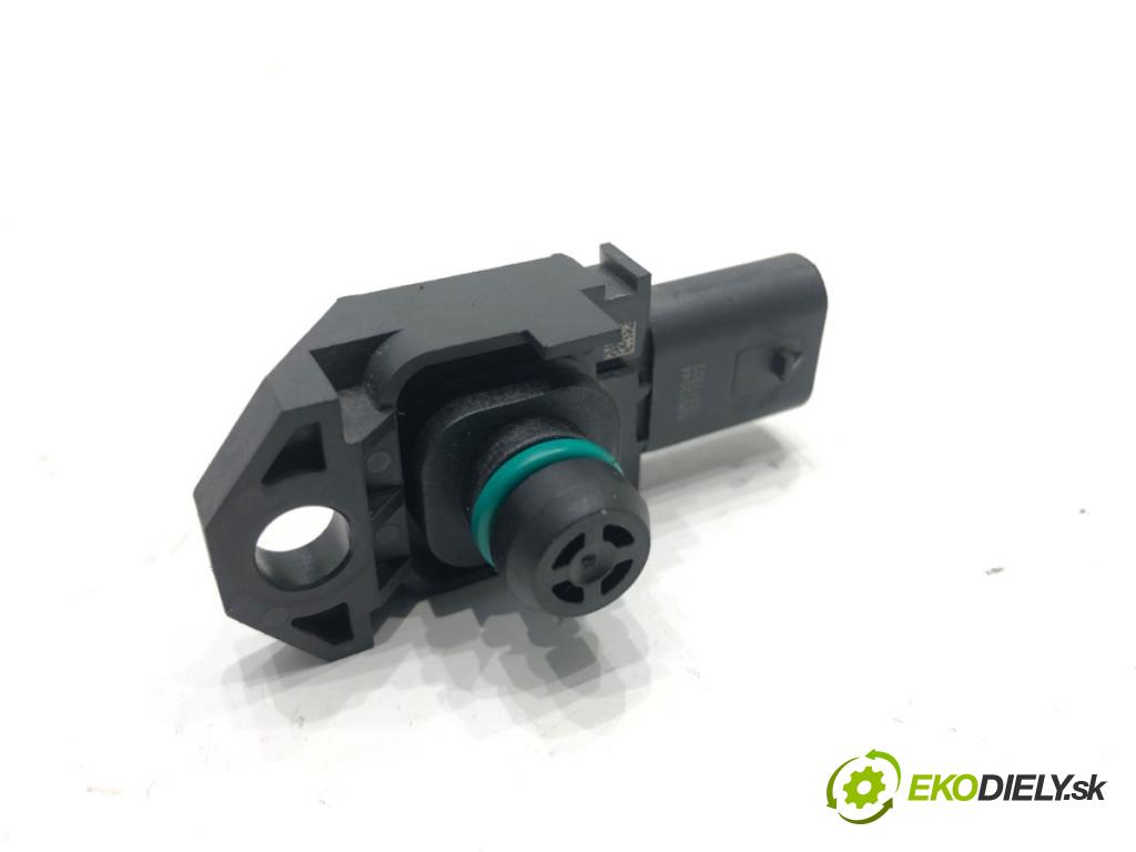 ALFA ROMEO STELVIO SUV 2022 206 kW 2.0 Q4 (949.AXA2A) 1995 Snímač tlaku 68212571AA (Snímač tlaku)