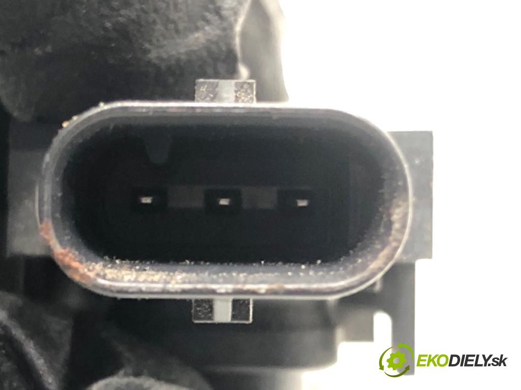 ALFA ROMEO STELVIO SUV 2022 206 kW 2.0 Q4 (949.AXA2A) 1995 Snímač tlaku 68212571AA (Snímač tlaku)