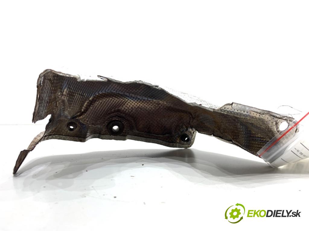 ALFA ROMEO STELVIO SUV 2022 206 kW 2.0 Q4 (949.AXA2A) 1995 clona termický 50055110