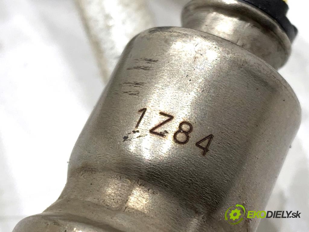 ALFA ROMEO STELVIO SUV 2022 206 kW 2.0 Q4 (949.AXA2A) 1995 sonda lambda 50539797 (Lambda sonda)