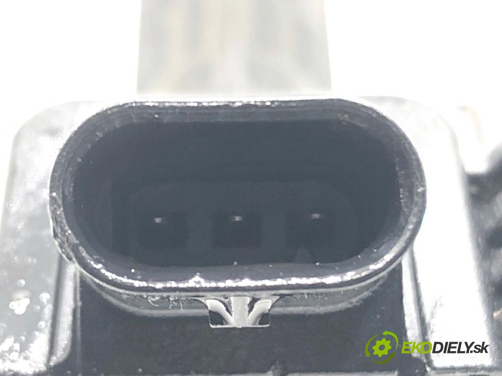 ALFA ROMEO STELVIO SUV 2022 206 kW 2.0 Q4 (949.AXA2A) 1995 Cievka zapaľovacia 68211953AA (Zapaľovacia cievka)