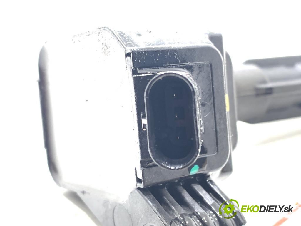 ALFA ROMEO STELVIO SUV 2022 206 kW 2.0 Q4 (949.AXA2A) 1995 Cievka zapaľovacia 68211953AA (Zapaľovacia cievka)