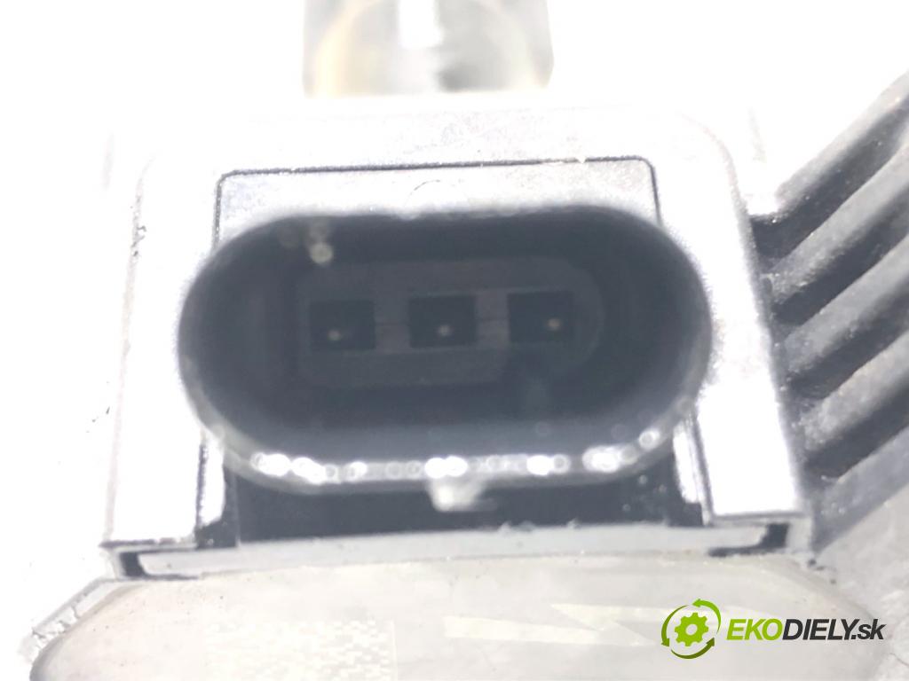 ALFA ROMEO STELVIO SUV 2022 206 kW 2.0 Q4 (949.AXA2A) 1995 Cievka zapaľovacia 68211953AA (Zapaľovacia cievka)