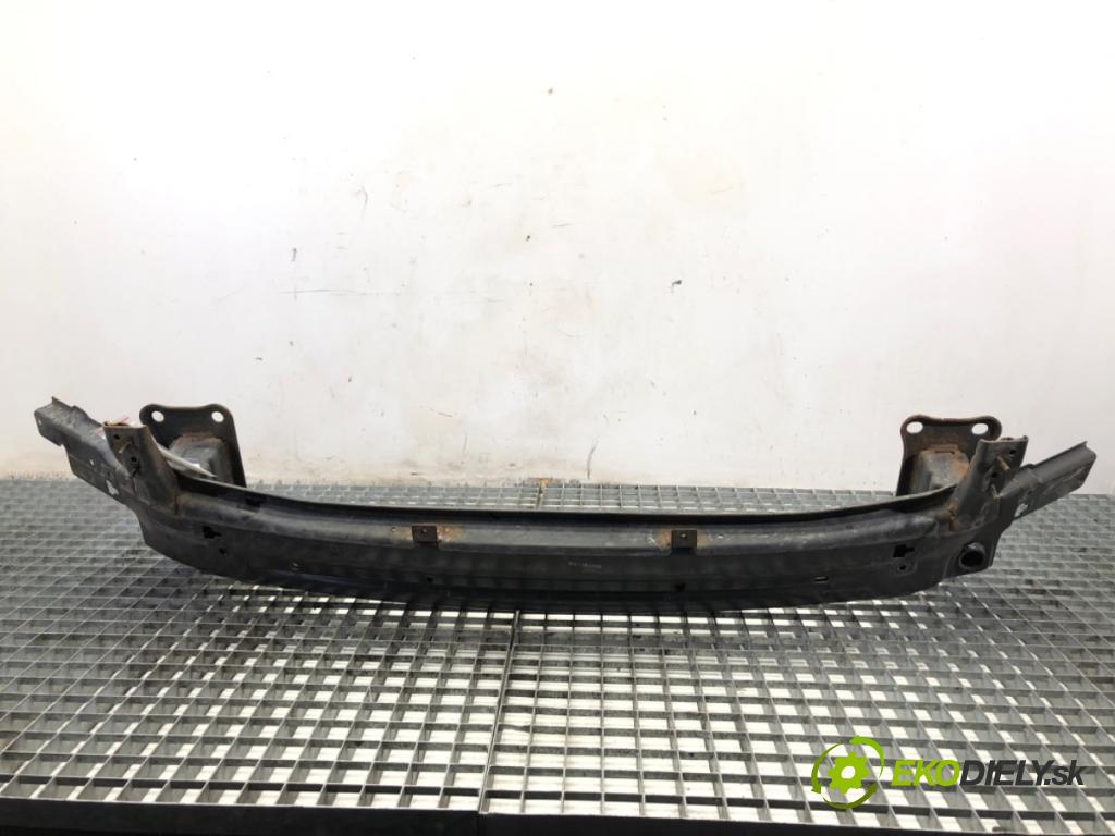 HYUNDAI SANTA FE III SUV 2014 145 kW 2.2 CRDi 4WD 2199 Výstuha nárazníka predný  (Výstuha predná)