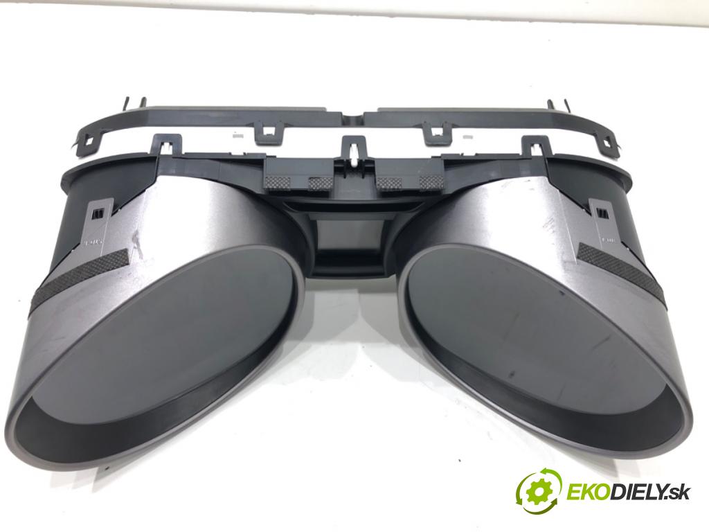 HYUNDAI SANTA FE III SUV 2014 145 kW 2.2 CRDi 4WD 2199 Prístrojovka 94003-2W130 (Prístrojová doska)