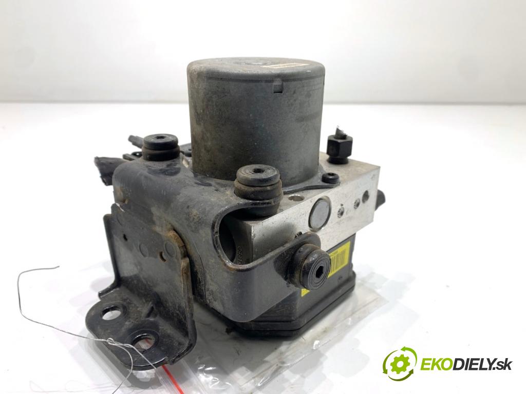 HYUNDAI SANTA FE III SUV 2014 145 kW 2.2 CRDi 4WD 2199 Pumpa ABS 58920-2W710 (Pumpa ABS)