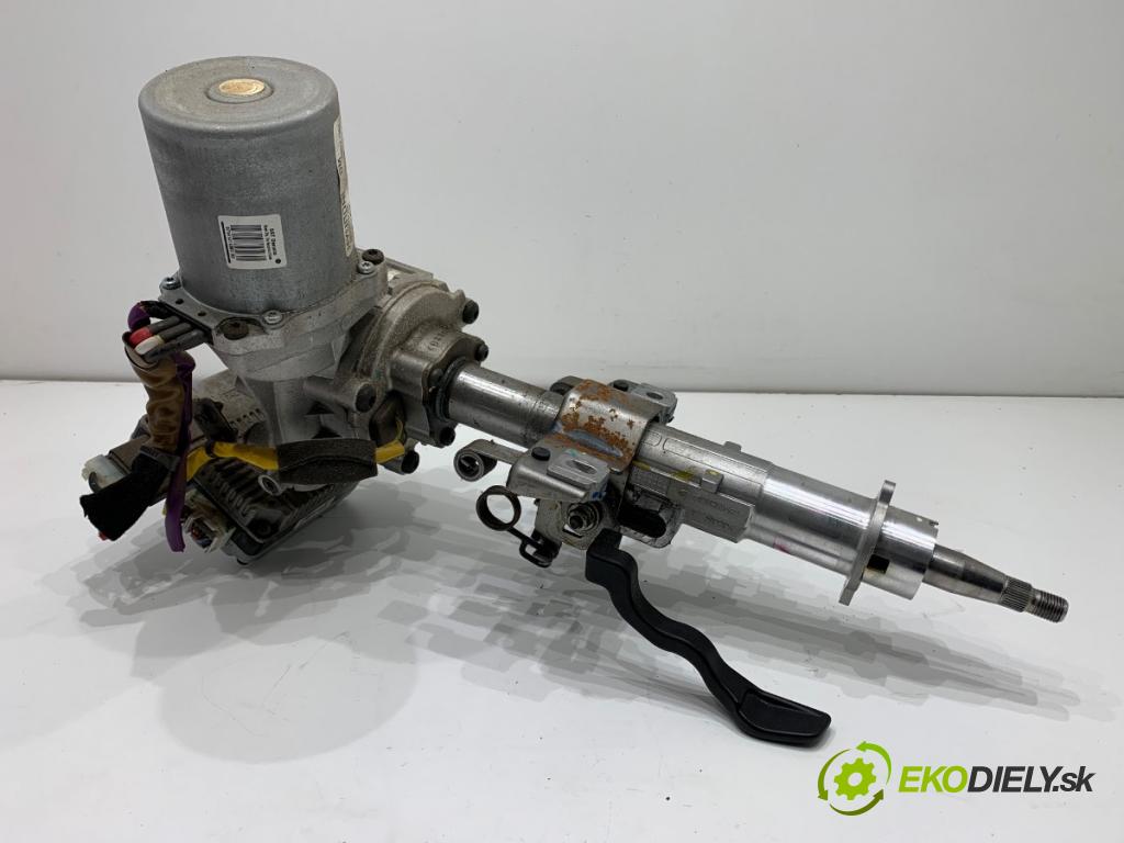 HYUNDAI SANTA FE III SUV 2014 145 kW 2.2 CRDi 4WD 2199 Pumpa servočerpadlo 2W563-99500 563002W100 (Servočerpadlo)