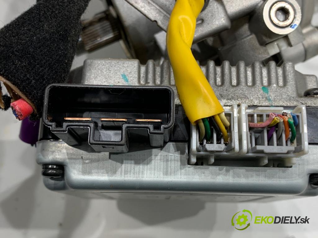 HYUNDAI SANTA FE III SUV 2014 145 kW 2.2 CRDi 4WD 2199 Pumpa servočerpadlo 2W563-99500 563002W100 (Servočerpadlo)