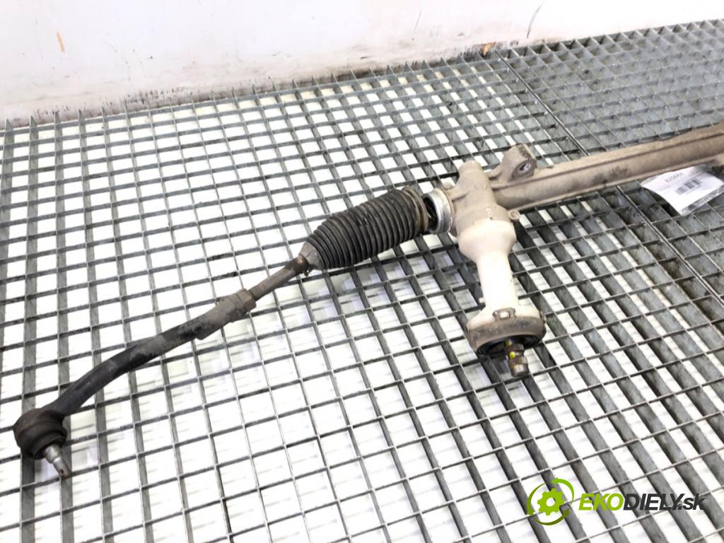 HYUNDAI SANTA FE III SUV 2014 145 kW 2.2 CRDi 4WD 2199 riadenie 565002W100 (Riadenie)