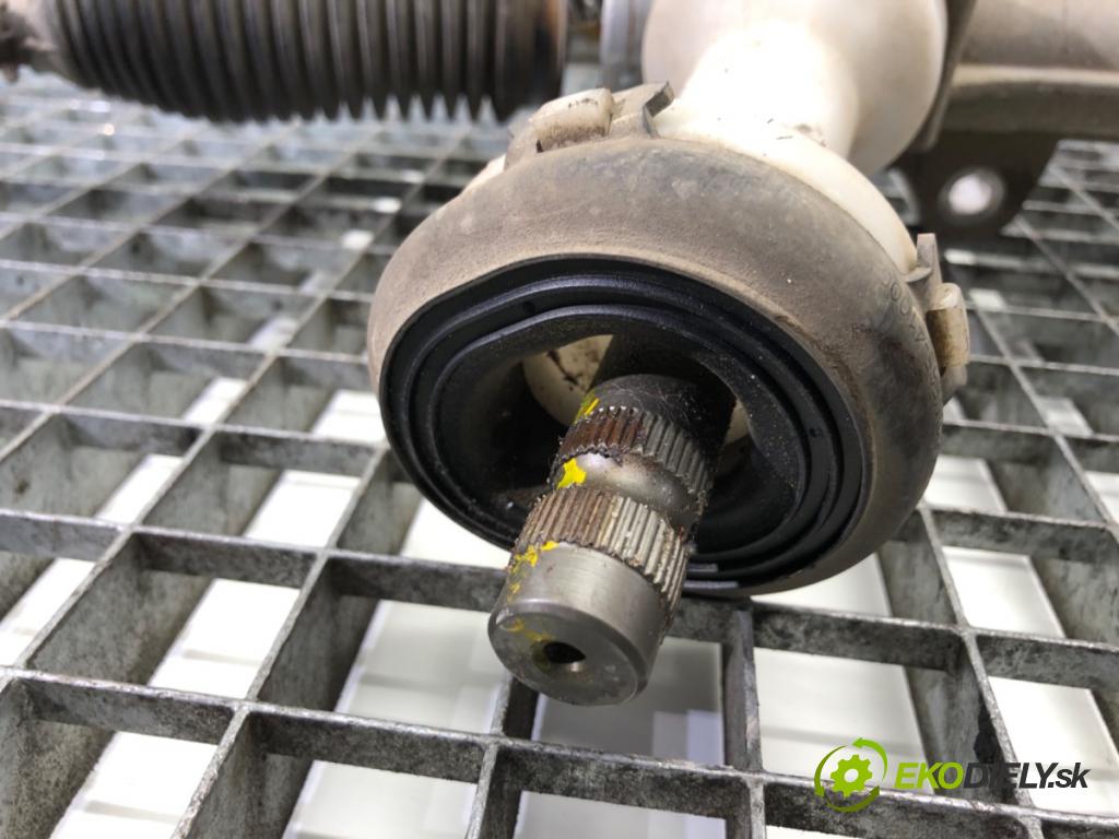 HYUNDAI SANTA FE III SUV 2014 145 kW 2.2 CRDi 4WD 2199 riadenie 565002W100 (Riadenie)