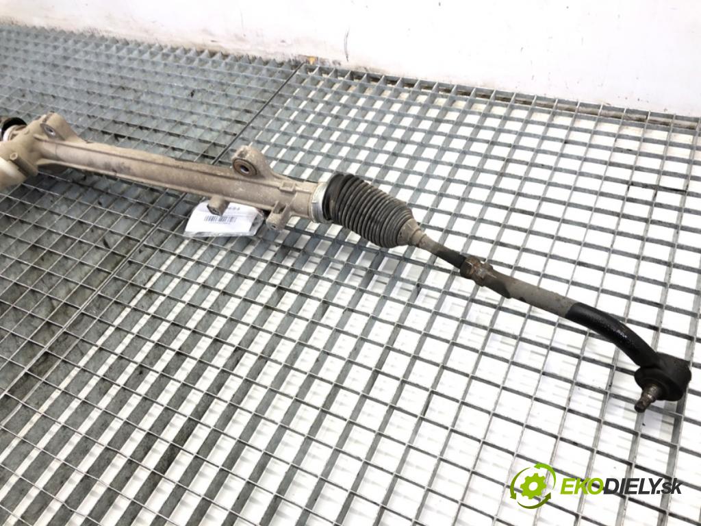 HYUNDAI SANTA FE III SUV 2014 145 kW 2.2 CRDi 4WD 2199 riadenie 565002W100 (Riadenie)