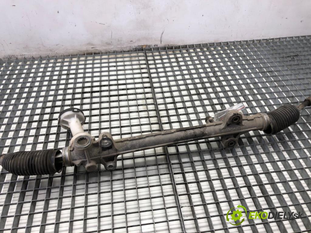 HYUNDAI SANTA FE III SUV 2014 145 kW 2.2 CRDi 4WD 2199 riadenie 565002W100 (Riadenie)