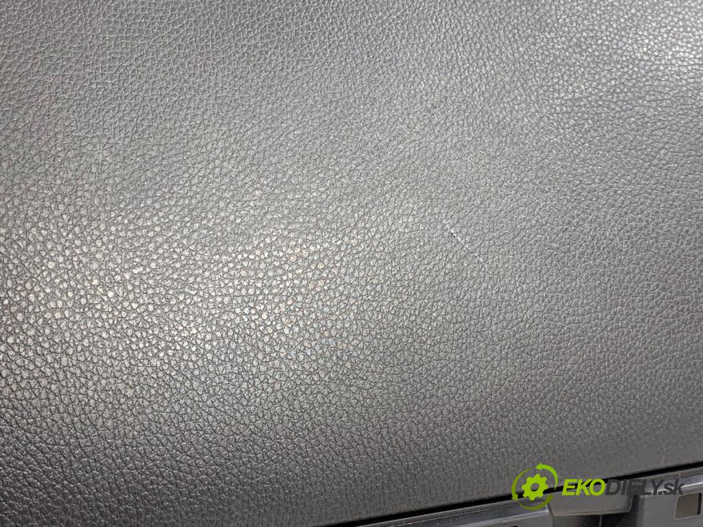 HYUNDAI SANTA FE III SUV 2014 145 kW 2.2 CRDi 4WD 2199 Priehradka, kastlík spolujazdca 84540-2W000 (Priehradka (kastlík))