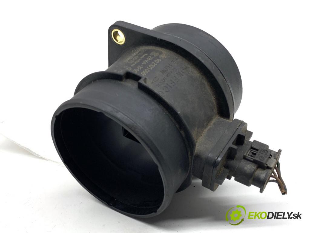 HYUNDAI SANTA FE III SUV 2014 145 kW 2.2 CRDi 4WD 2199 Váha vzduchu 28164-2F000 (Váha vzduchu)