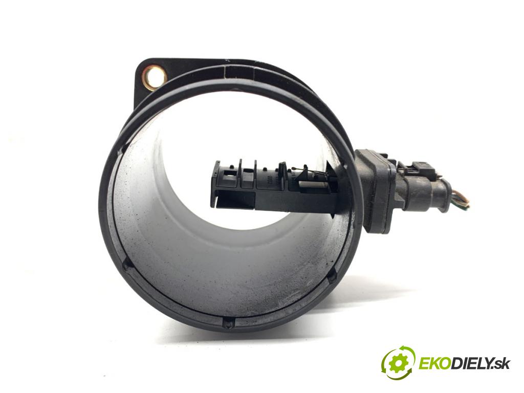 HYUNDAI SANTA FE III SUV 2014 145 kW 2.2 CRDi 4WD 2199 Váha vzduchu 28164-2F000 (Váha vzduchu)