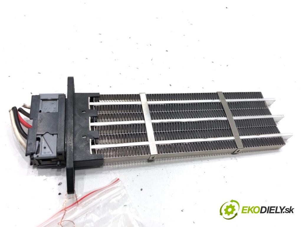 HYUNDAI SANTA FE III SUV 2014 145 kW 2.2 CRDi 4WD 2199 topné těleso radiátor topení elektrická  (Radiátor topení)