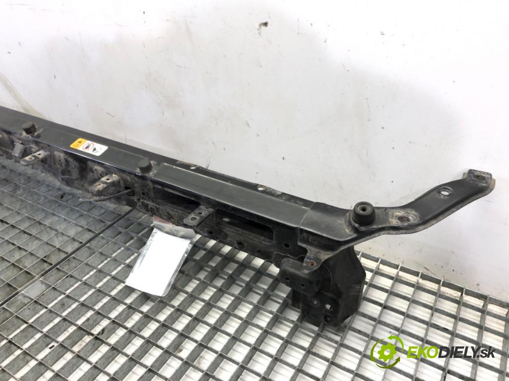 HYUNDAI SANTA FE III SUV 2014 145 kW 2.2 CRDi 4WD 2199 výztuha horní  (Výztuha)