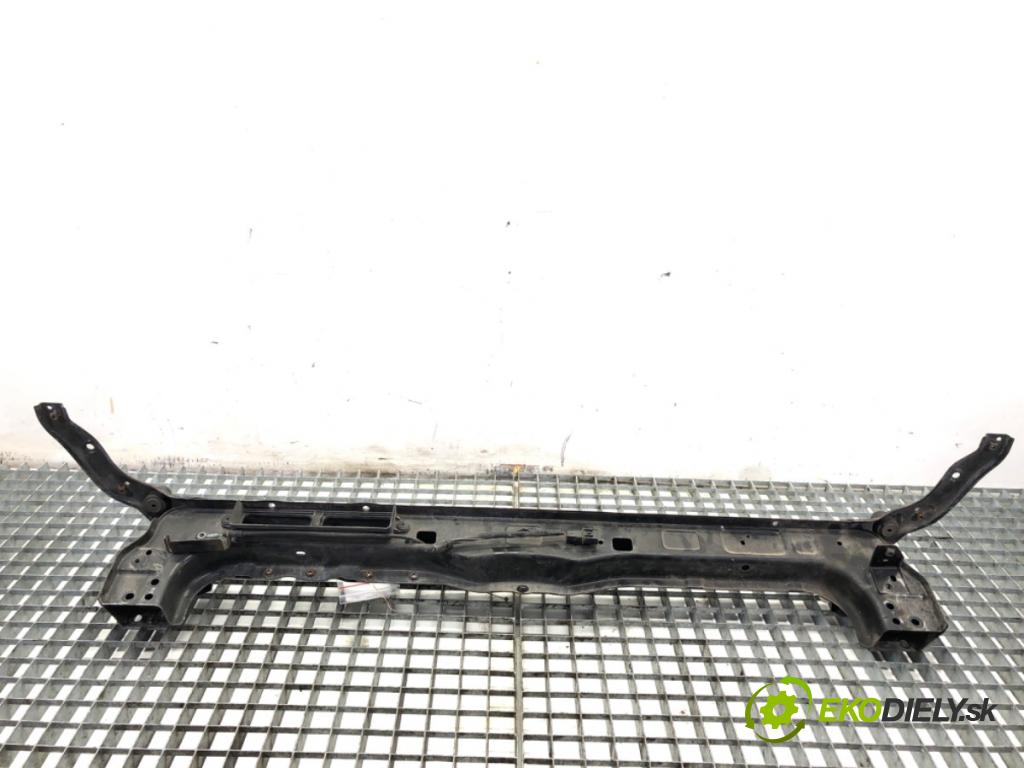 HYUNDAI SANTA FE III SUV 2014 145 kW 2.2 CRDi 4WD 2199 výztuha horní  (Výztuha)