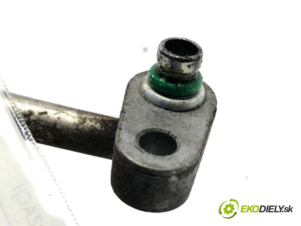 HYUNDAI SANTA FE III SUV 2014 145 kW 2.2 CRDi 4WD 2199 rúrka klimatizácie  (Rúrka klimatizácie)