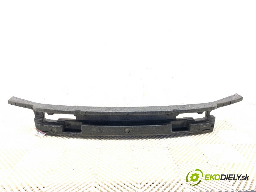 HYUNDAI SANTA FE III SUV 2014 145 kW 2.2 CRDi 4WD 2199 ABSORBER nárazníka predný 86520-2W000