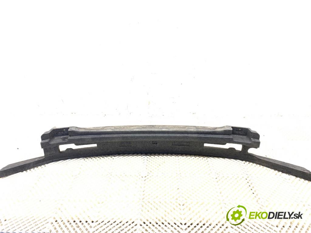 HYUNDAI SANTA FE III SUV 2014 145 kW 2.2 CRDi 4WD 2199 ABSORBER nárazníka predný 86520-2W000