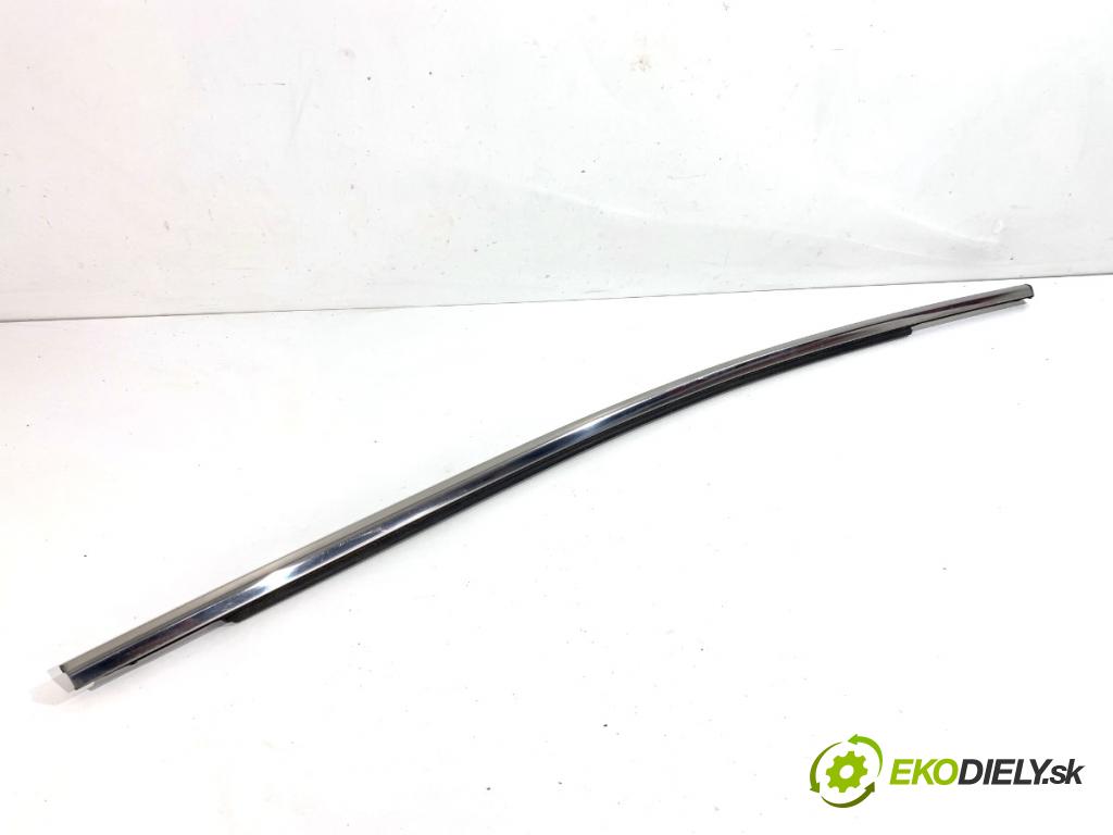 HYUNDAI SANTA FE III SUV 2014 145 kW 2.2 CRDi 4WD 2199 Lišta Sbírání: zad pravy 