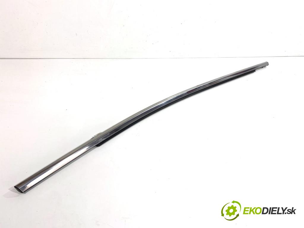 HYUNDAI SANTA FE III SUV 2014 145 kW 2.2 CRDi 4WD 2199 Lišta Sbírání: zad ľavy 