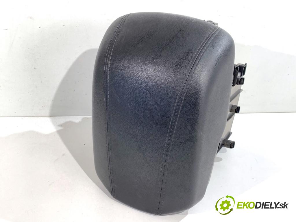 HYUNDAI SANTA FE III SUV 2014 145 kW 2.2 CRDi 4WD 2199 Lakťová opierka 84634-2W000 (Lakťová opierka)