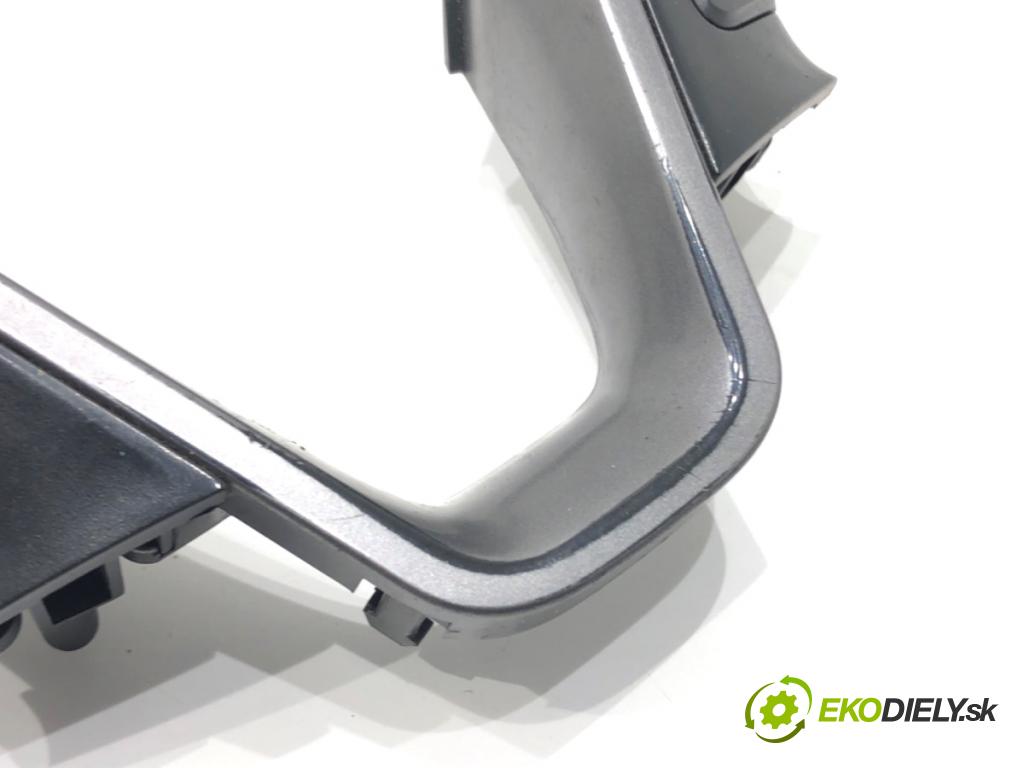 HYUNDAI SANTA FE III SUV 2014 145 kW 2.2 CRDi 4WD 2199 SPÍNAČE: volantu 96710-2W000