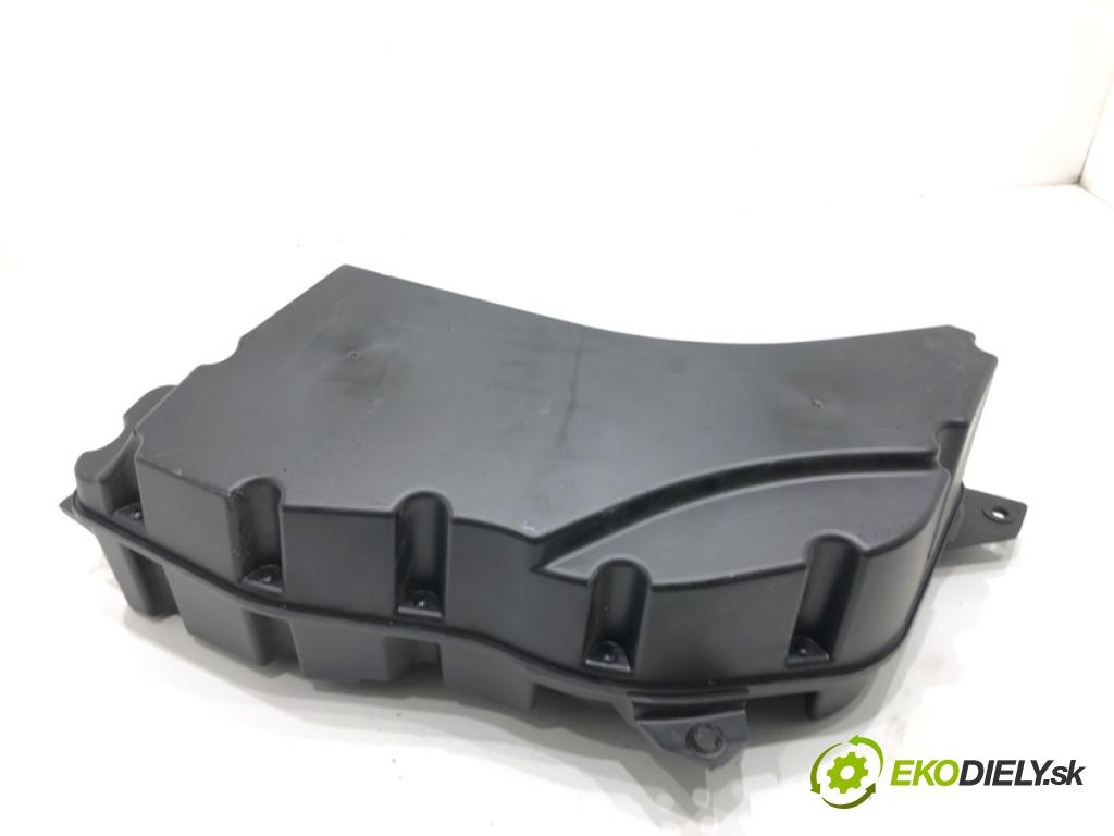 HYUNDAI SANTA FE III SUV 2014 145 kW 2.2 CRDi 4WD 2199 subwoofer 96380-2W100 (Audio zariadenie)