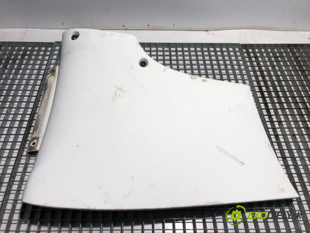 SCANIA P,G,R,T - series Ciągnik siodłowy 2008 279 kW R 380 279 kW [380 KM] olej napędowy 2004 - 2022 10600 kabina pravá 1847084