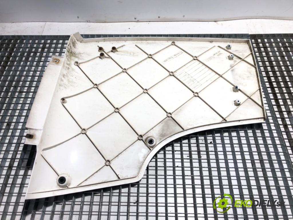 SCANIA P,G,R,T - series Ciągnik siodłowy 2008 279 kW R 380 279 kW [380 KM] olej napędowy 2004 - 2022 10600 kabina pravá 1847084