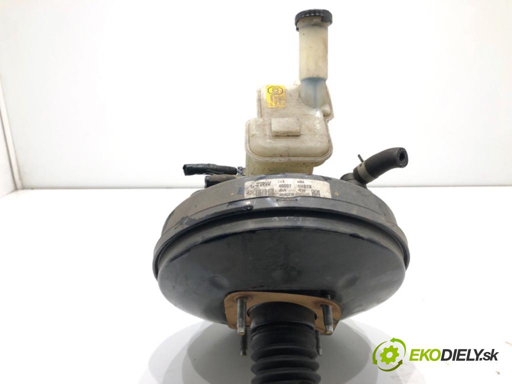 NISSAN MICRA K13 liftback 2016 59 kW 1.2 1198 Posilovač bŕzd 46007-1HB3B