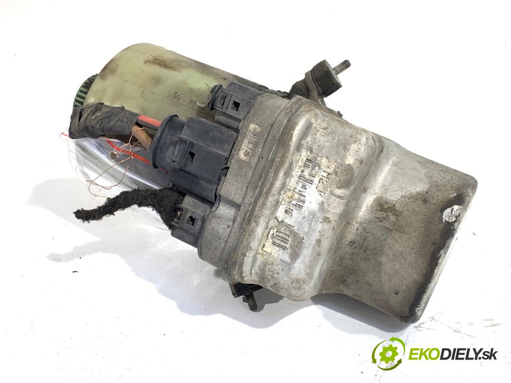 AUDI A2 liftback 2001 55 kW 1.4 1390 pumpa servočerpadlo  (Servočerpadlo)