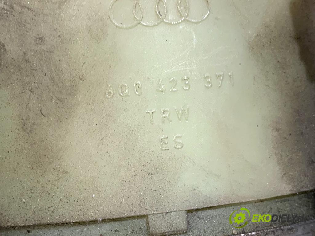 AUDI A2 liftback 2001 55 kW 1.4 1390 Pumpa servočerpadlo  (Servočerpadlo)