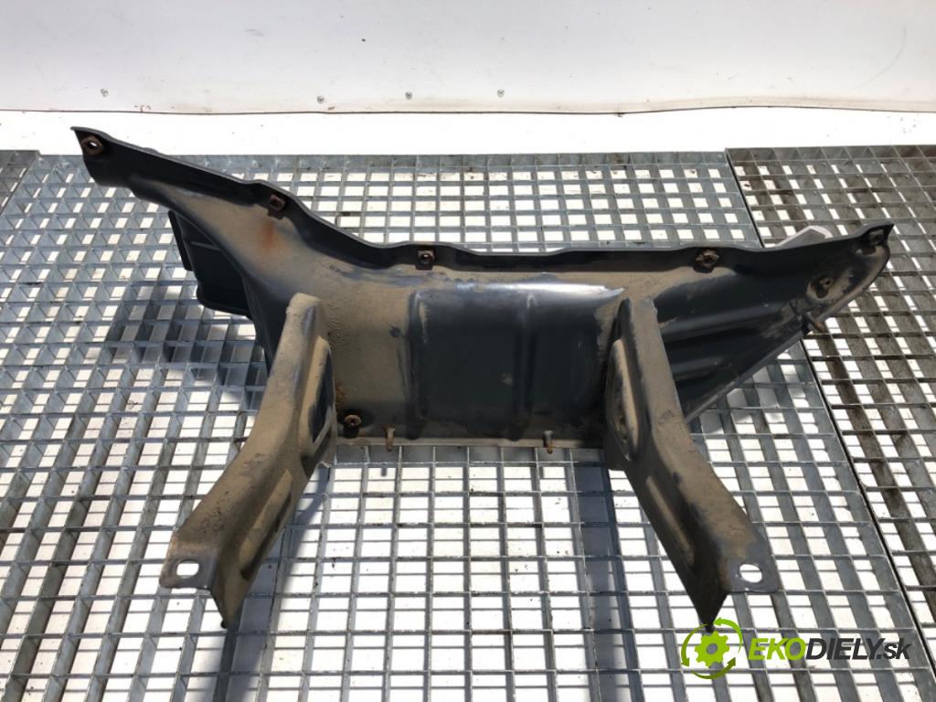 SCANIA P,G,R,T - series Ciągnik siodłowy 2008 279 kW R 380 279 kW [380 KM] olej napędowy 2004 - 2022 10600 stupeň kabina pravý