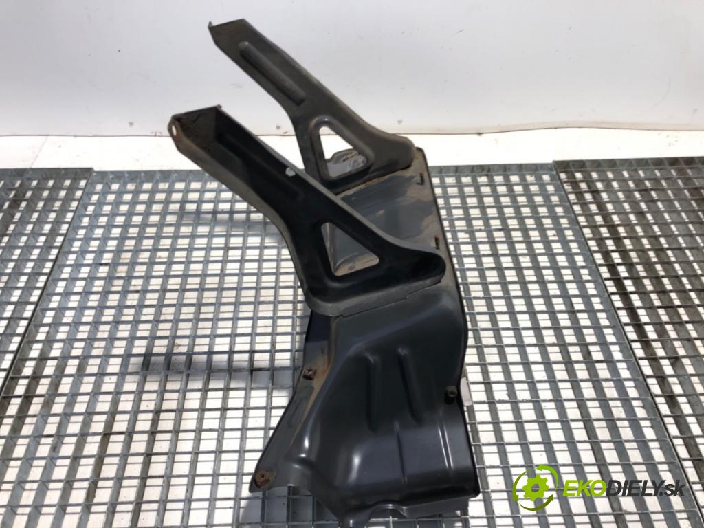 SCANIA P,G,R,T - series Ciągnik siodłowy 2008 279 kW R 380 279 kW [380 KM] olej napędowy 2004 - 2022 10600 stupeň kabina pravý