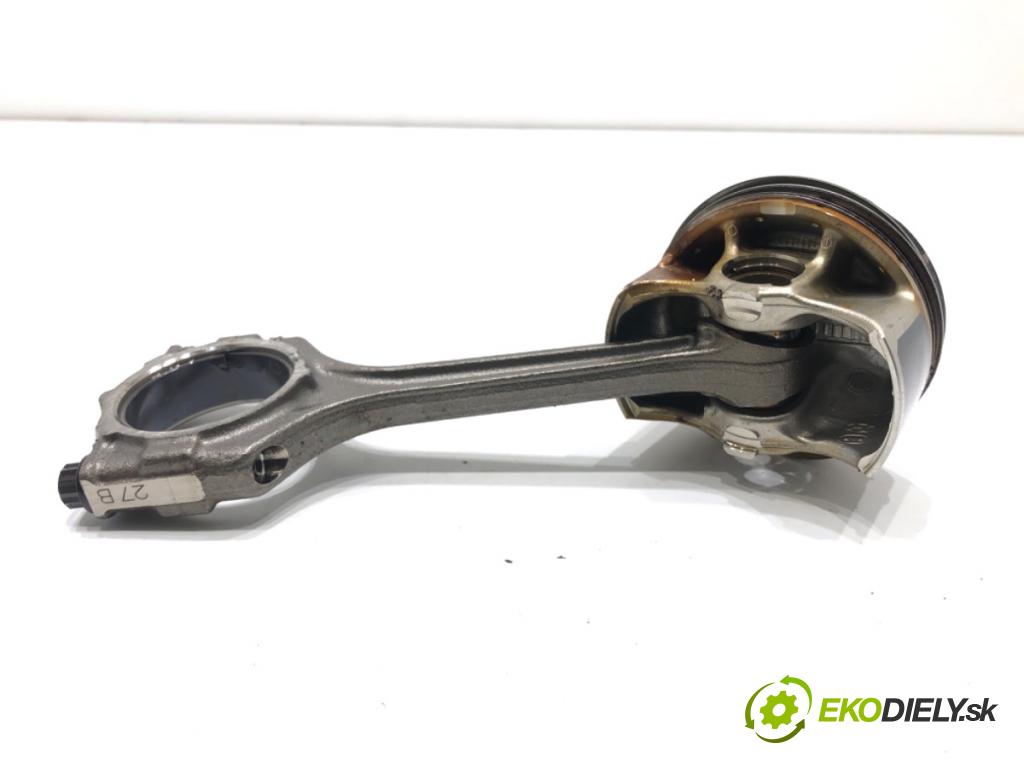 HYUNDAI ELANTRA VII sedan 2023 90 kW 1.6 1598 PIEST: ojnica  (Piest)