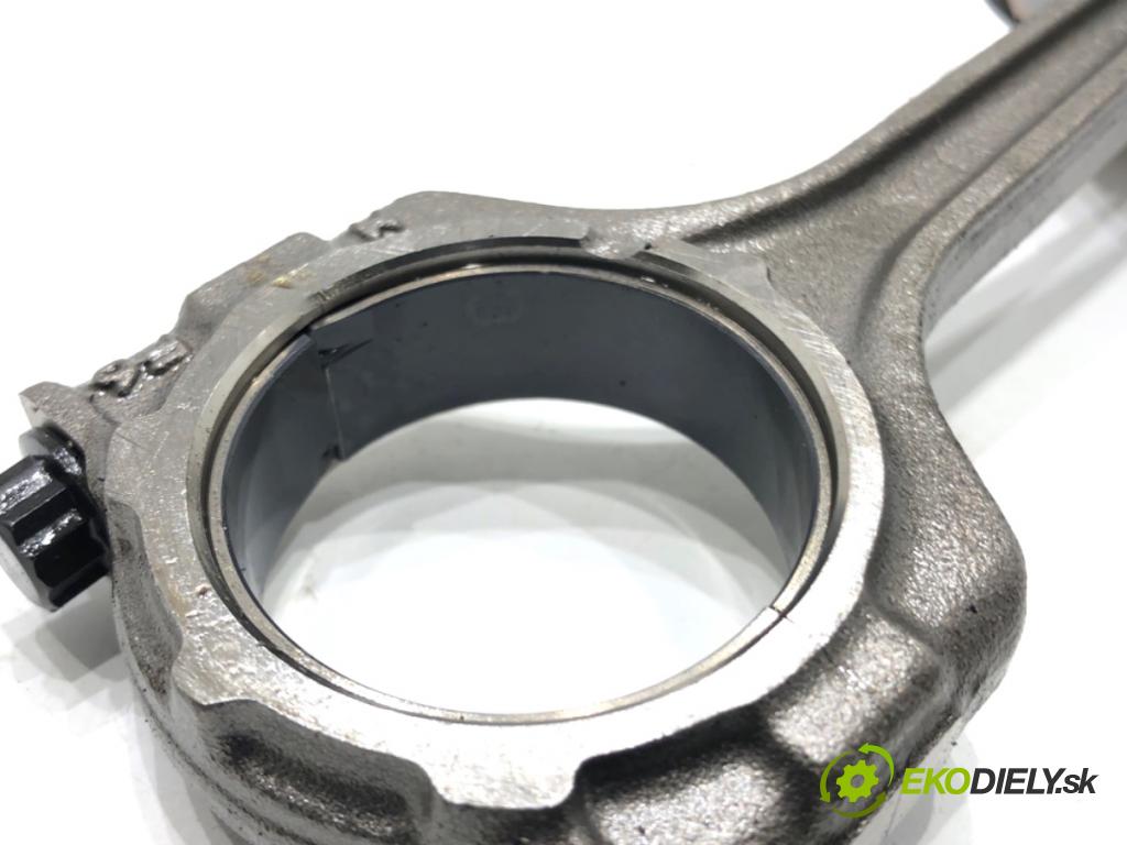 HYUNDAI ELANTRA VII sedan 2023 90 kW 1.6 1598 PIEST: ojnica (Piest)